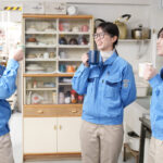 岡村製油のお気に入りの場所・もの