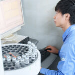 岡村製油のお気に入りの場所・もの