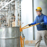 これから応募を希望する方へ一言！