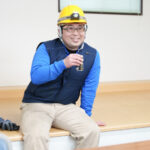 岡村製油のお気に入りの場所・もの