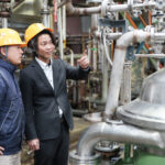 岡村製油のお気に入りの場所・もの