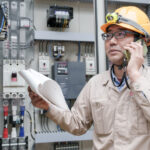 これから応募を希望する方へ一言！