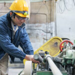 岡村製油のお気に入りの場所・もの