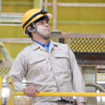 これから応募を希望する方へ一言！