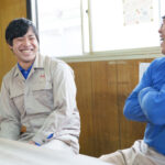 岡村製油のお気に入りの場所・もの