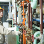 これから応募を希望する方へ一言！