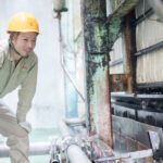 岡村製油のお気に入りの場所・もの