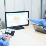 これから応募を希望する方へ一言！